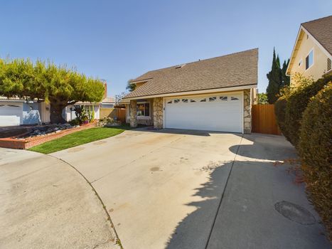 4962 Santiago Drive La Palma CA 90623 &#8211; 002 &#8211; Front 2