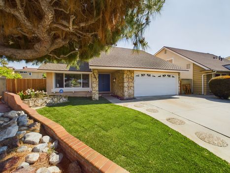 4962 Santiago Drive La Palma CA 90623 &#8211; 003 &#8211; Front 3