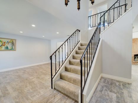 4962 Santiago Drive La Palma CA 90623 &#8211; 005 &#8211; Entry 1