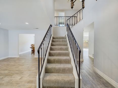 4962 Santiago Drive La Palma CA 90623 &#8211; 006 &#8211; Entry 2