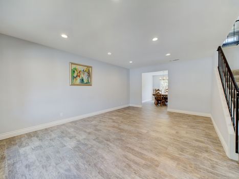4962 Santiago Drive La Palma CA 90623 &#8211; 007 &#8211; Living Room 1