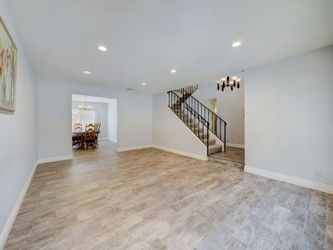 4962 Santiago Drive La Palma CA 90623 &#8211; 008 &#8211; Living Room 2