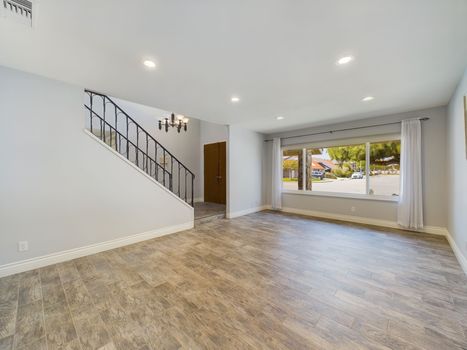 4962 Santiago Drive La Palma CA 90623 &#8211; 009 &#8211; Living Room 3
