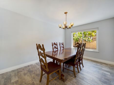 4962 Santiago Drive La Palma CA 90623 &#8211; 011 &#8211; Dining Room 1