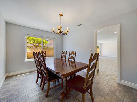 4962 Santiago Drive La Palma CA 90623 &#8211; 012 &#8211; Dining Room 2