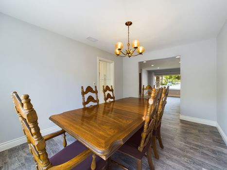 4962 Santiago Drive La Palma CA 90623 &#8211; 013 &#8211; Dining Room 3