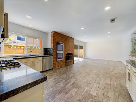 4962 Santiago Drive La Palma CA 90623 &#8211; 014 &#8211; Kitchen 1