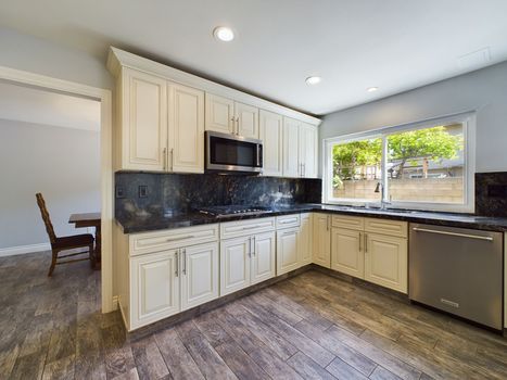 4962 Santiago Drive La Palma CA 90623 &#8211; 015 &#8211; Kitchen 2