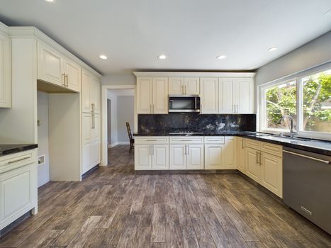 4962 Santiago Drive La Palma CA 90623 &#8211; 016 &#8211; Kitchen 3