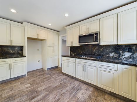 4962 Santiago Drive La Palma CA 90623 &#8211; 017 &#8211; Kitchen 4