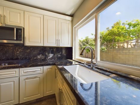 4962 Santiago Drive La Palma CA 90623 &#8211; 018 &#8211; Kitchen 5