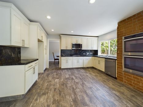 4962 Santiago Drive La Palma CA 90623 &#8211; 019 &#8211; Kitchen 6