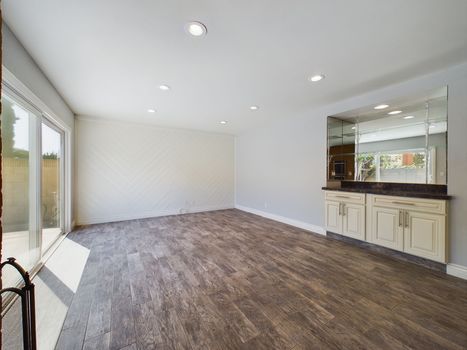 4962 Santiago Drive La Palma CA 90623 &#8211; 021 &#8211; Family Room 1