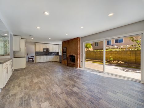 4962 Santiago Drive La Palma CA 90623 &#8211; 022 &#8211; Family Room 2