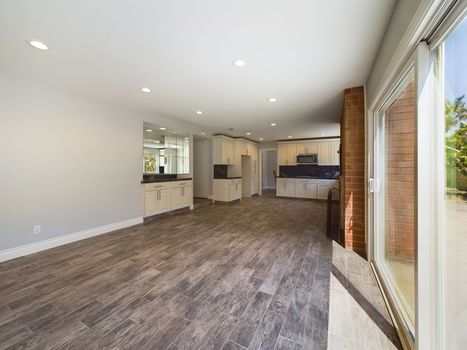 4962 Santiago Drive La Palma CA 90623 &#8211; 023 &#8211; Family Room 3