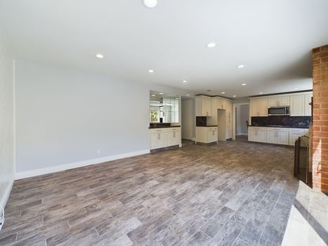 4962 Santiago Drive La Palma CA 90623 &#8211; 024 &#8211; Family Room 4