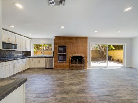 4962 Santiago Drive La Palma CA 90623 &#8211; 025 &#8211; Family Room 5