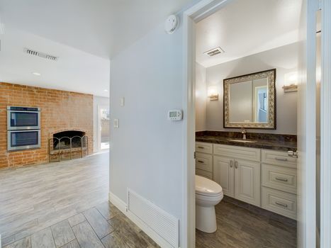 4962 Santiago Drive La Palma CA 90623 &#8211; 026 &#8211; Bathroom 1-1