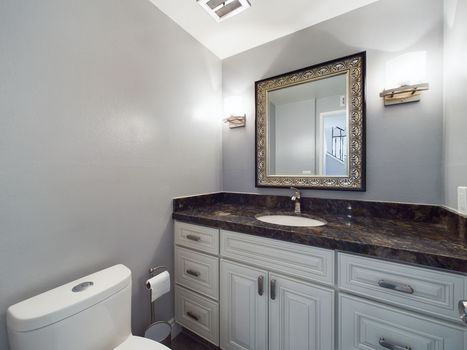 4962 Santiago Drive La Palma CA 90623 &#8211; 027 &#8211; Bathroom 1-2