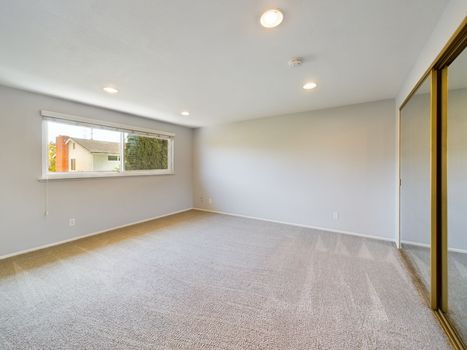 4962 Santiago Drive La Palma CA 90623 &#8211; 028 &#8211; Primary Bedroom 1