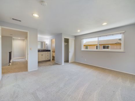 4962 Santiago Drive La Palma CA 90623 &#8211; 029 &#8211; Primary Bedroom 2