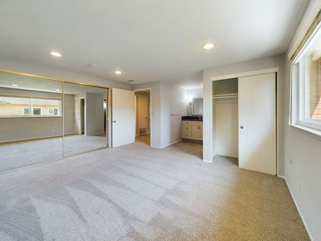 4962 Santiago Drive La Palma CA 90623 &#8211; 030 &#8211; Primary Bedroom 3