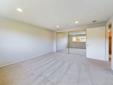 4962 Santiago Drive La Palma CA 90623 &#8211; 031 &#8211; Primary Bedroom 4