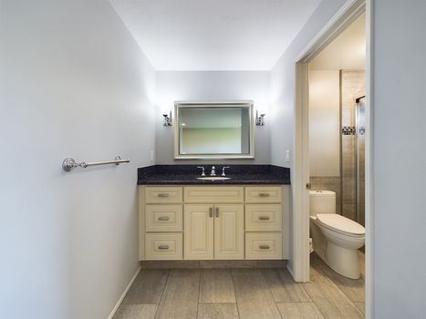 4962 Santiago Drive La Palma CA 90623 &#8211; 032 &#8211; Primary Bathroom 1