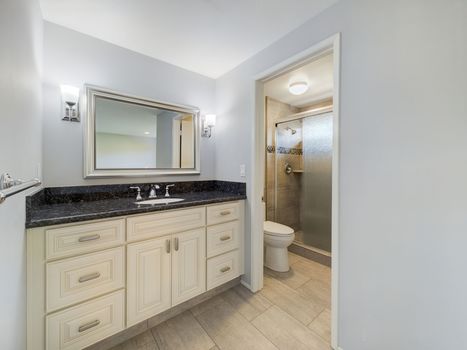 4962 Santiago Drive La Palma CA 90623 &#8211; 033 &#8211; Primary Bathroom 2
