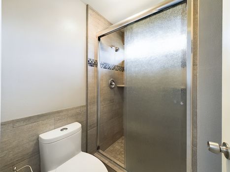 4962 Santiago Drive La Palma CA 90623 &#8211; 034 &#8211; Primary Bathroom 3