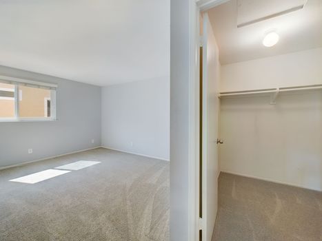 4962 Santiago Drive La Palma CA 90623 &#8211; 035 &#8211; Bedroom 2-1