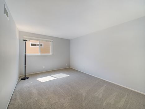 4962 Santiago Drive La Palma CA 90623 &#8211; 036 &#8211; Bedroom 2-2