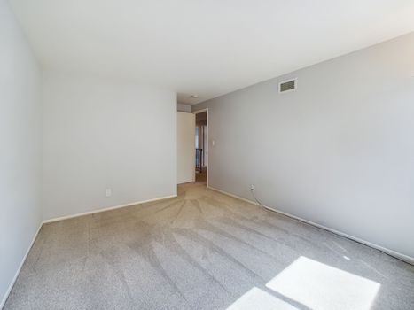 4962 Santiago Drive La Palma CA 90623 &#8211; 037 &#8211; Bedroom 2-3