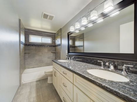 4962 Santiago Drive La Palma CA 90623 &#8211; 038 &#8211; Bathroom 3-1