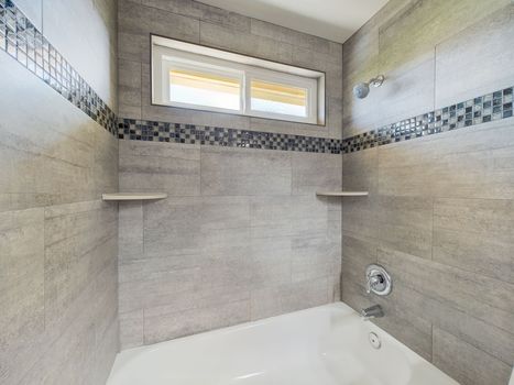 4962 Santiago Drive La Palma CA 90623 &#8211; 039 &#8211; Bathroom 3-2