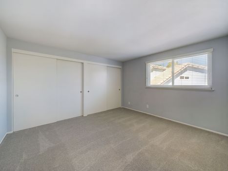 4962 Santiago Drive La Palma CA 90623 &#8211; 041 &#8211; Bedroom 3-1