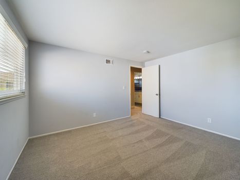 4962 Santiago Drive La Palma CA 90623 &#8211; 042 &#8211; Bedroom 3-2