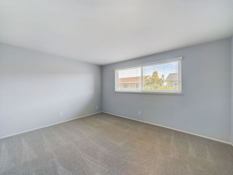 4962 Santiago Drive La Palma CA 90623 &#8211; 043 &#8211; Bedroom 4-1