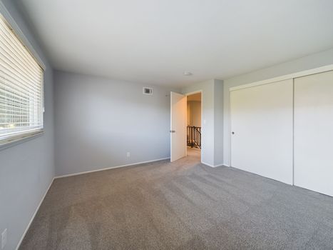 4962 Santiago Drive La Palma CA 90623 &#8211; 044 &#8211; Bedroom 4-2