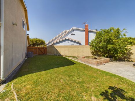4962 Santiago Drive La Palma CA 90623 &#8211; 046 &#8211; Backyard 2