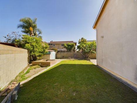 4962 Santiago Drive La Palma CA 90623 &#8211; 047 &#8211; Backyard 3