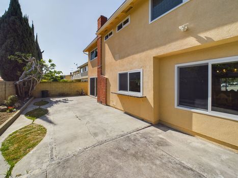 4962 Santiago Drive La Palma CA 90623 &#8211; 049 &#8211; Backyard 5