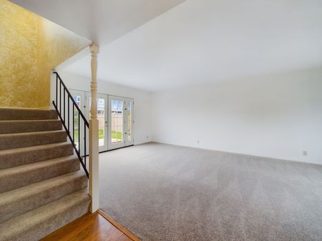 5751 Shirl St Cypress CA 90630 &#8211; 005 &#8211; Living Room 1