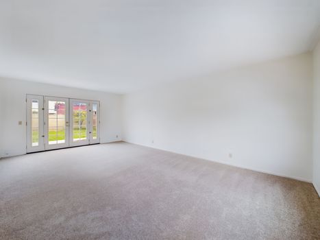 5751 Shirl St Cypress CA 90630 &#8211; 006 &#8211; Living Room 2