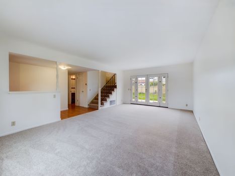 5751 Shirl St Cypress CA 90630 &#8211; 007 &#8211; Living Room 3