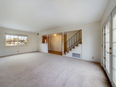 5751 Shirl St Cypress CA 90630 &#8211; 008 &#8211; Living Room 4