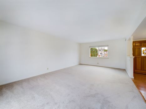 5751 Shirl St Cypress CA 90630 &#8211; 009 &#8211; Living Room 5