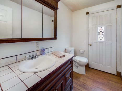 5751 Shirl St Cypress CA 90630 &#8211; 010 &#8211; Bathroom 1-1