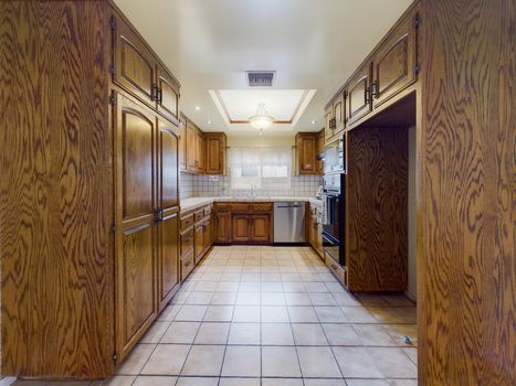 5751 Shirl St Cypress CA 90630 &#8211; 012 &#8211; Kitchen 1