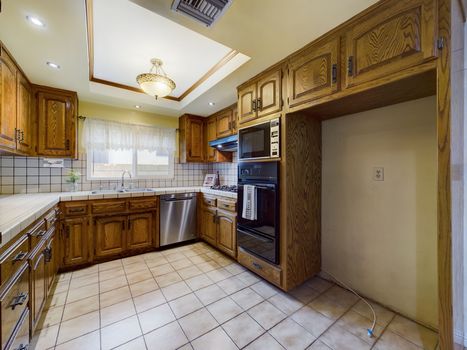 5751 Shirl St Cypress CA 90630 &#8211; 013 &#8211; Kitchen 2